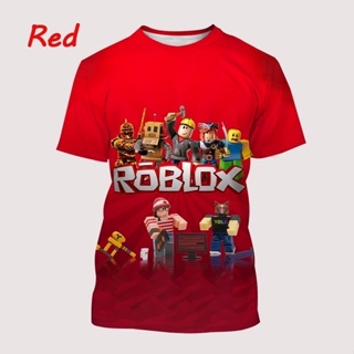 Blood t-shirt roblox  Roblox, Imagem de roupas, T-shirts com desenhos