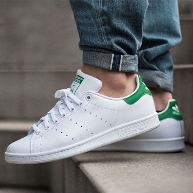 adidas stan smith em Promo o na Shopee Brasil 2024