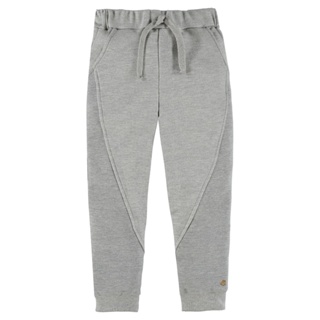 Calça de Moletom Infantil Masculina Up Baby
