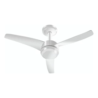 Ventilador De Teto Air Maxi Vte-01 Mondial 3 Pas 125w 220v