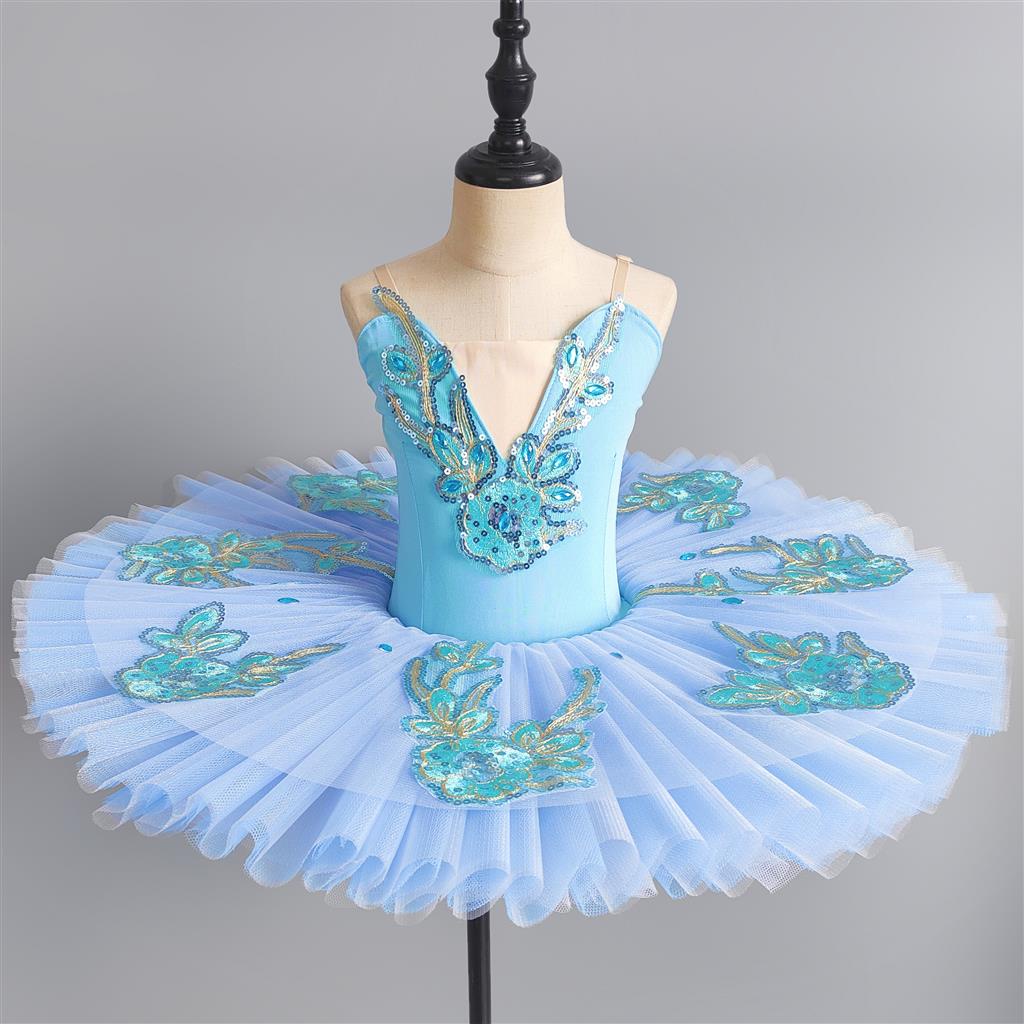 Ballet Tutu Bandeja na Black Friday 2025 | BuscaProdutos