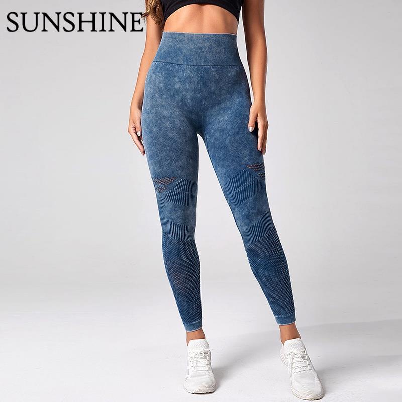 Double panties fitness-Double panties fitness👉Whatsapp[ID 18767976533]gym  pants manufacturer-fitness pants wholesalePp8T3 em Promoção na Shopee  Brasil 2024