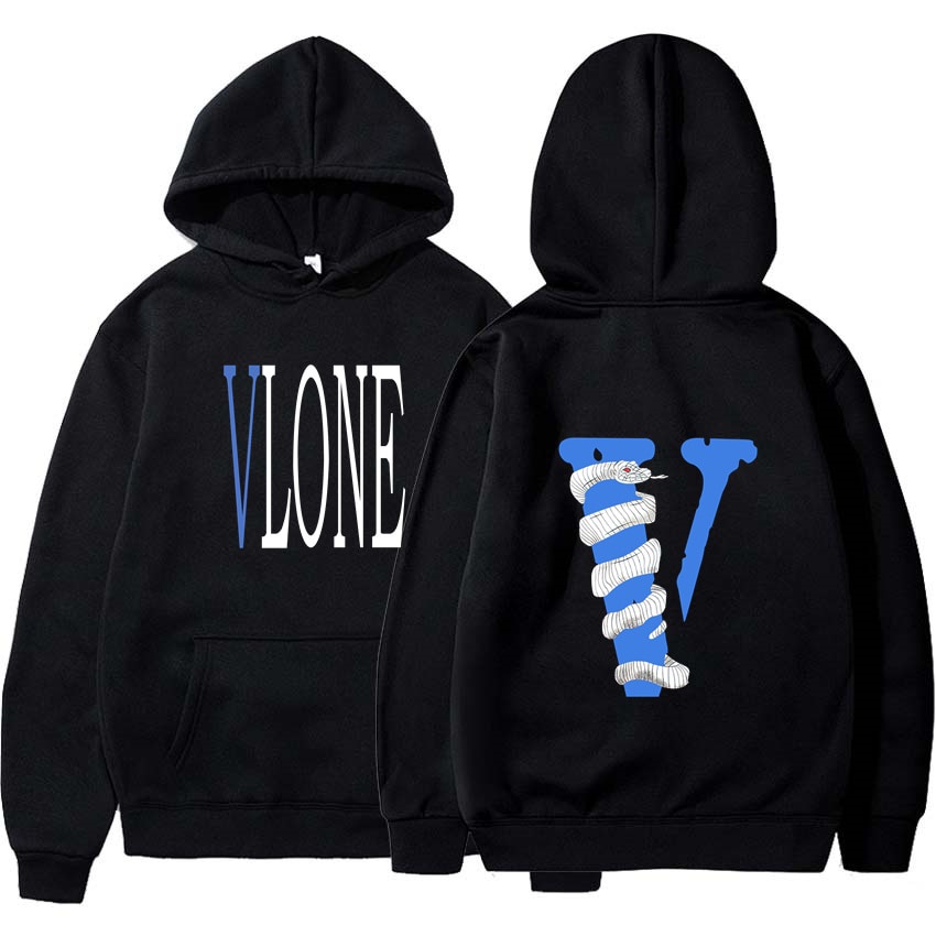 Moletom Vlone em Oferta | Shopee 2026