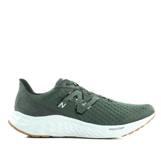 New balance 1080 verde hot sale musgo