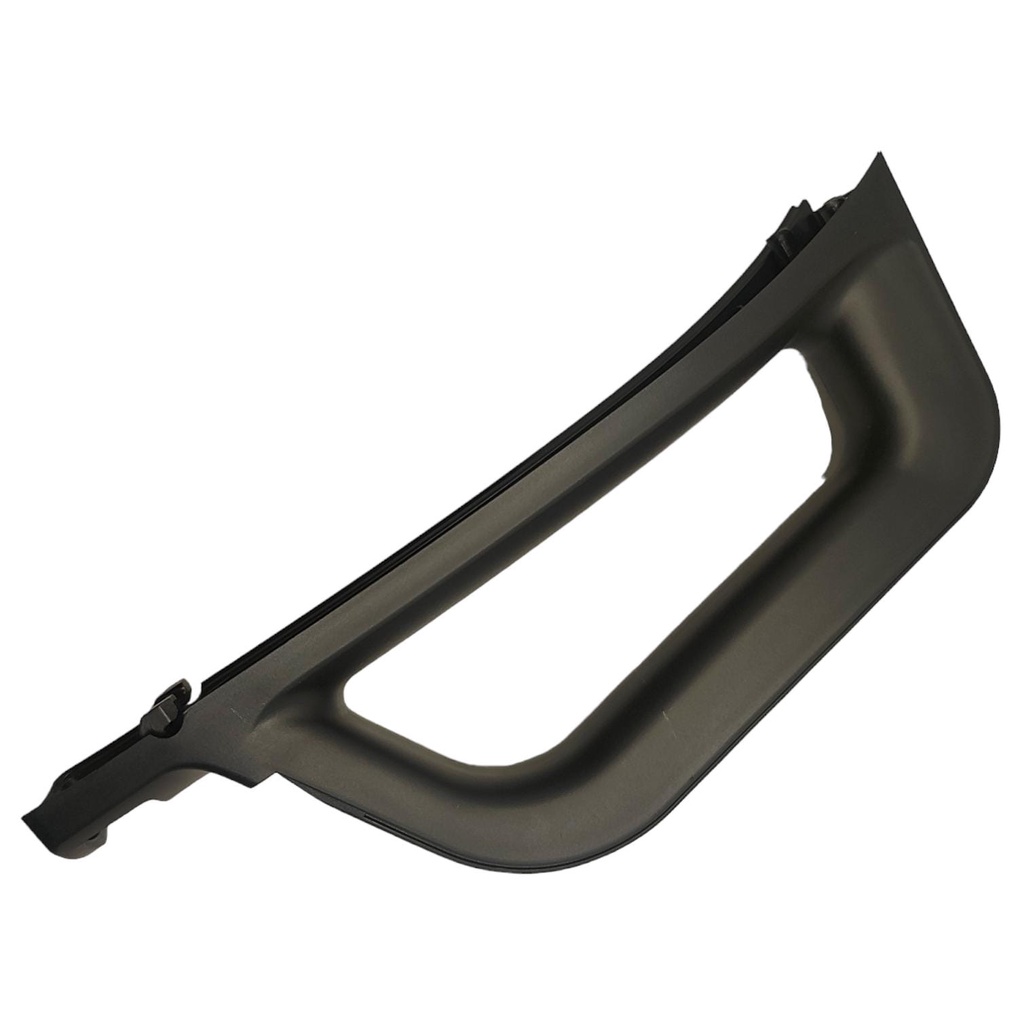 ALCA CHALEIRA ELETRICA CADENCE CEL810 | Shopee Brasil