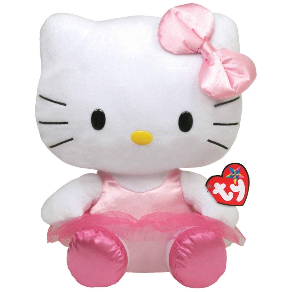 Roupinhas para Barbie - Estampa Hello Kitty em Promoção na Shopee Brasil  2023