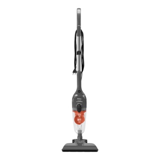 Aspirador de Pó Electrolux PowerSpeed Plus com Capacidade de 1,6