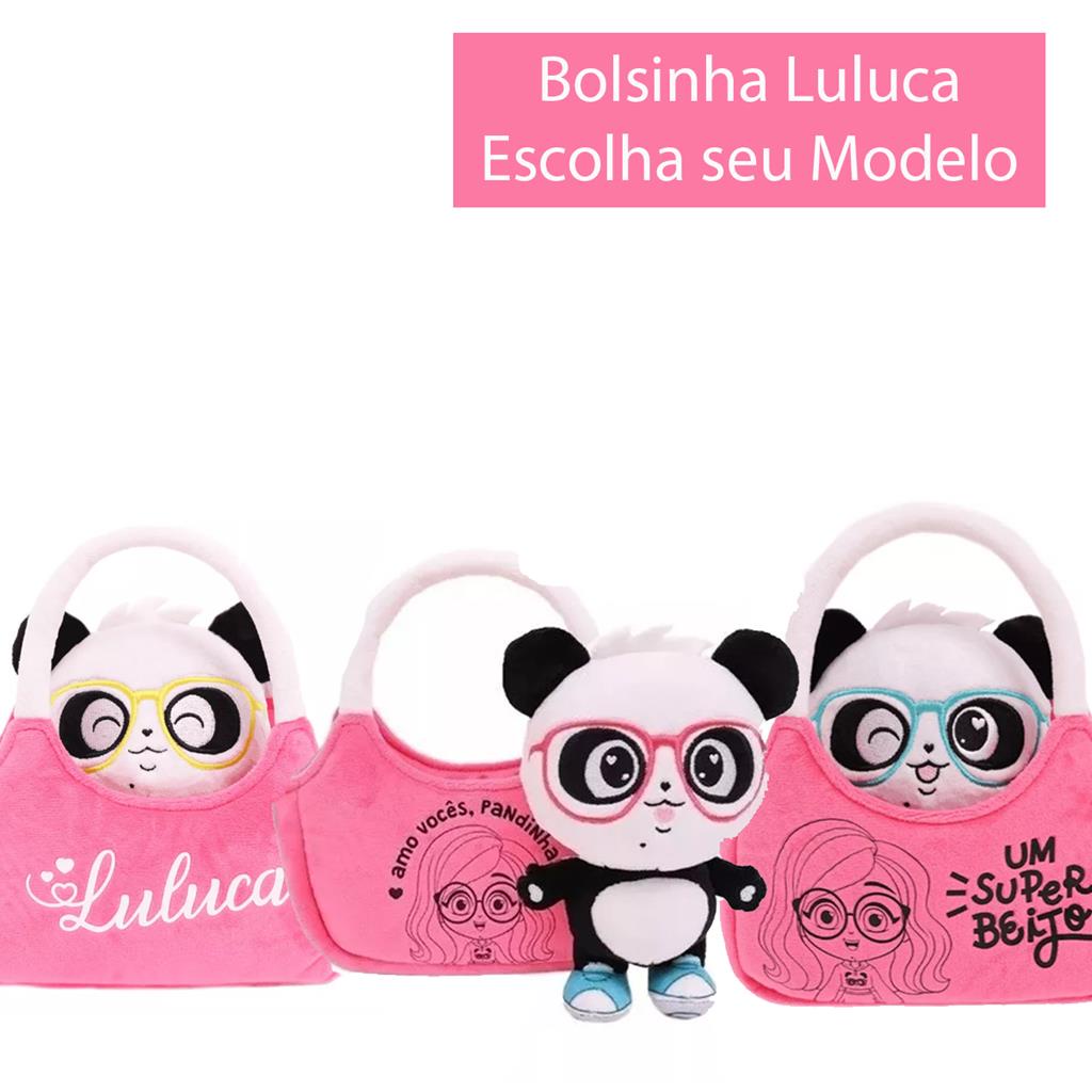 panda desenho fofo em Promoção na Shopee Brasil 2023