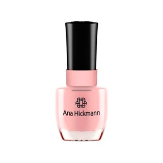 Esmalte Ana Hickmann Minha Cor