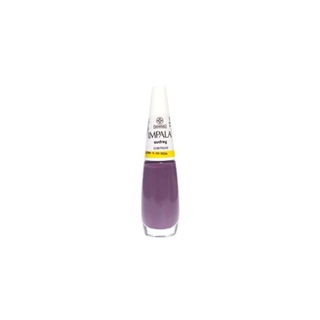 Esmalte Impala Cremoso Audrey