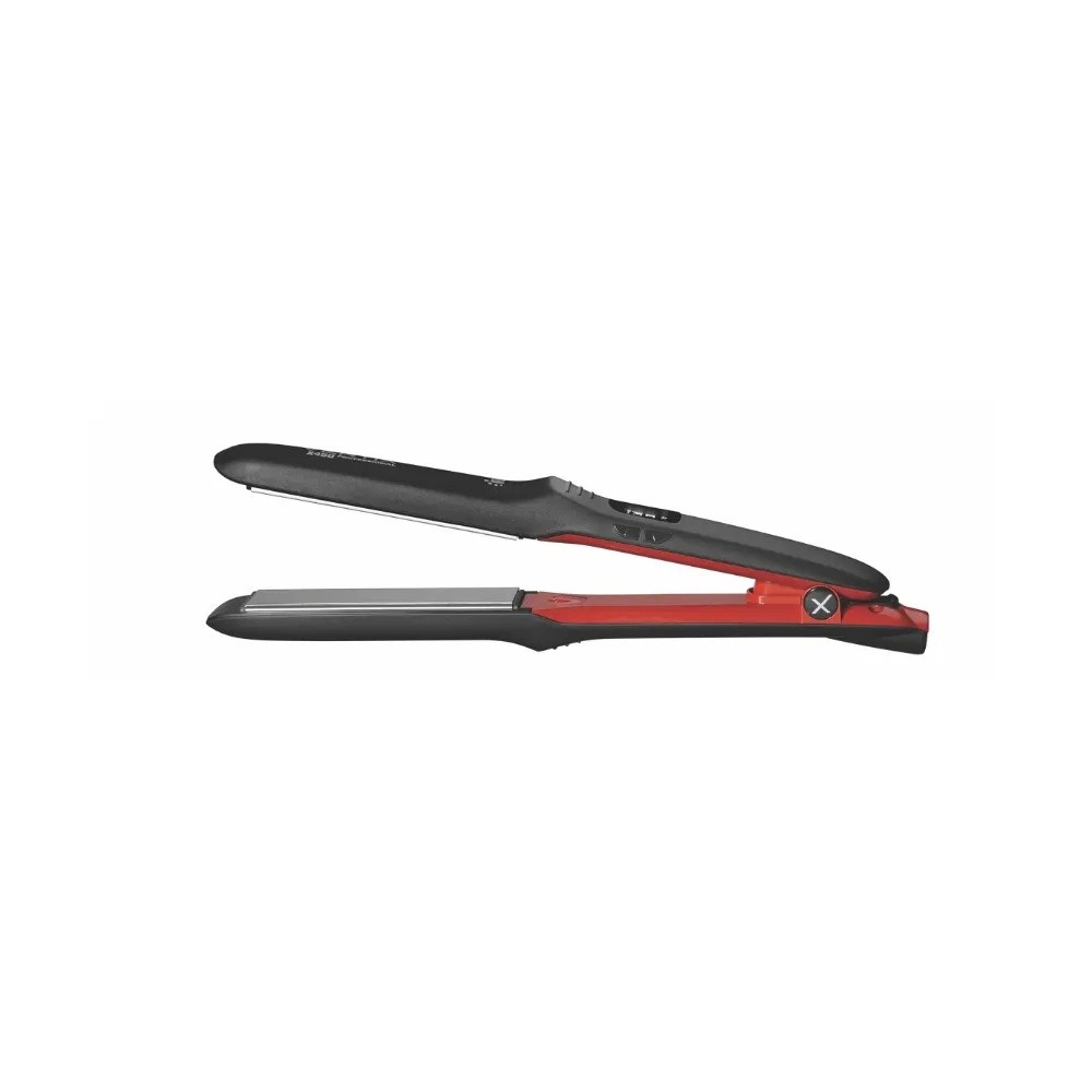Prancha Vertix X450 Bivolt 5204 - Promoção Eletro