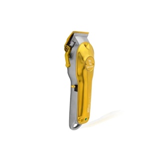 Máquina Corte Mq Force Brave