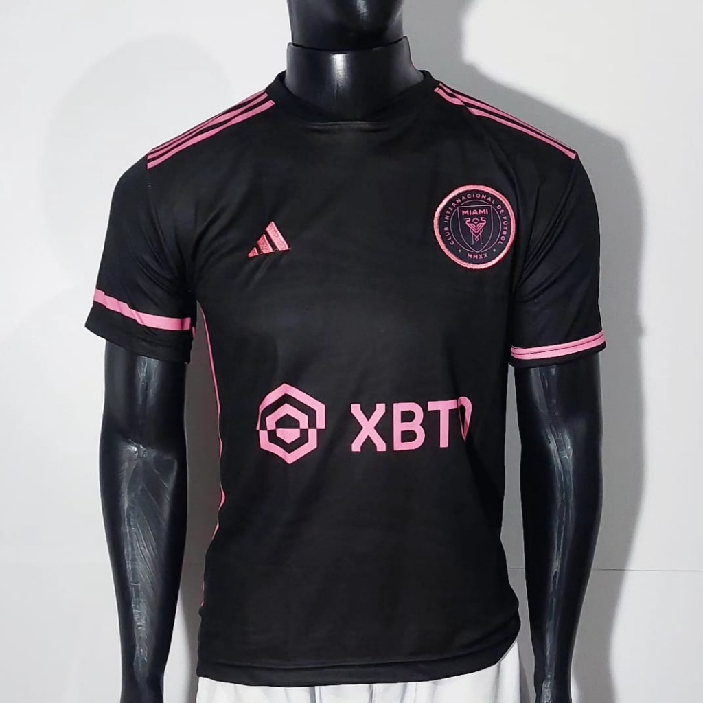 Camisa Inter Rosa em Promoção na Shopee Brasil 2023