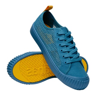 Tênis Havaianas TNS Colors