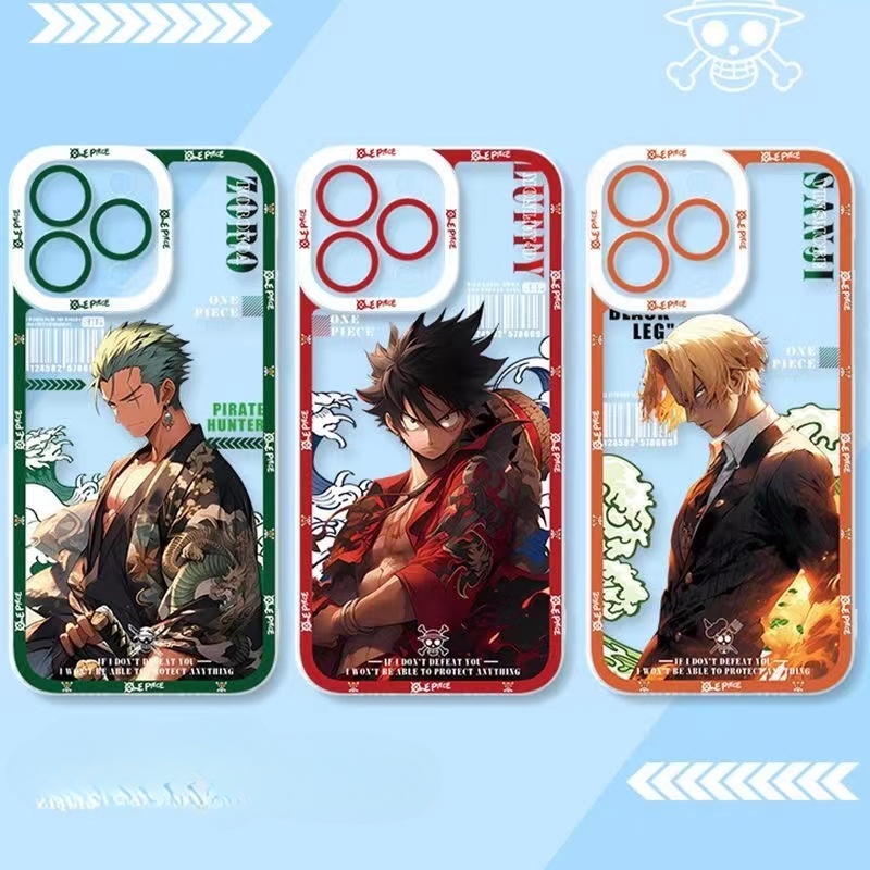 Compatível Com Samsung Galaxy M54 M14 M52 M62 M32 M22 M33 M13 M53 M14 M51 S24U Capa De Celular