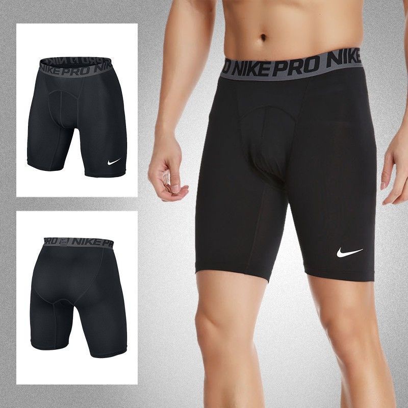 Cueca De Corrida Dry Boxer Kalenji