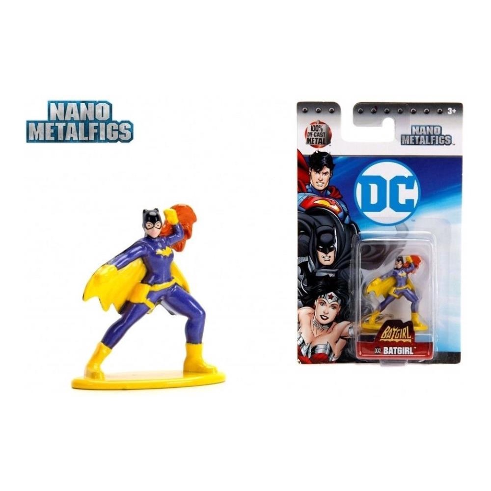 BATMAN: SHADOWS OF GOTHAM CITY フィギュアセット DC Batman Shadows of Gotham City Action Figure 4-Pack Batman