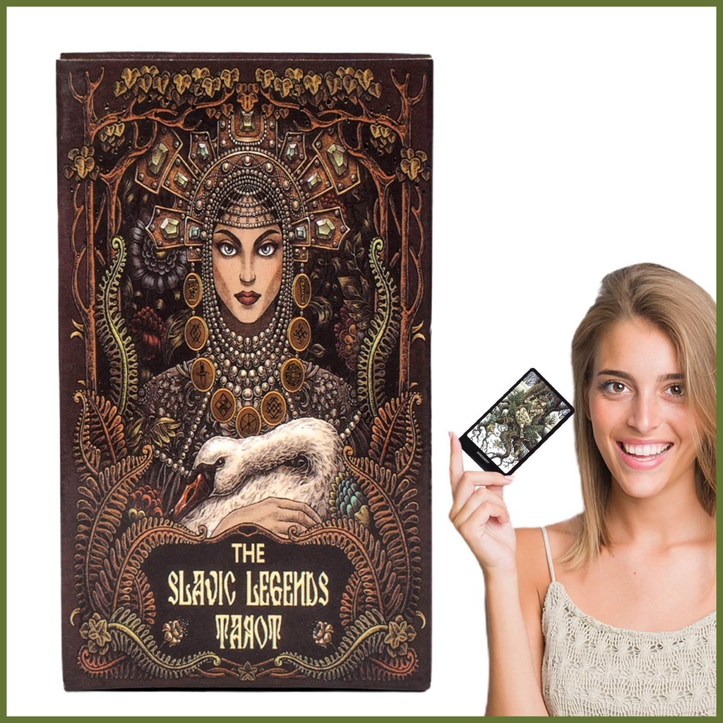 Browse thousands of Tarot Online Gratis 10 Cartas O Maior Site De Jogos De  Azar Do Brasil, [951.Bet], Oferece Bacará, Jogos Eletr Nicos E Milhares De  Jogos.Dev images for design inspiration