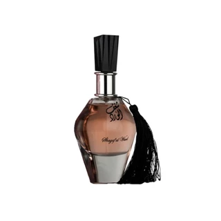 Al Wataniah Shagaf Al Ward Edp 100ml