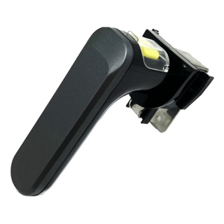 Puxador Da Fritadeira Air Fry CADENCE Super Light Frt550 Original