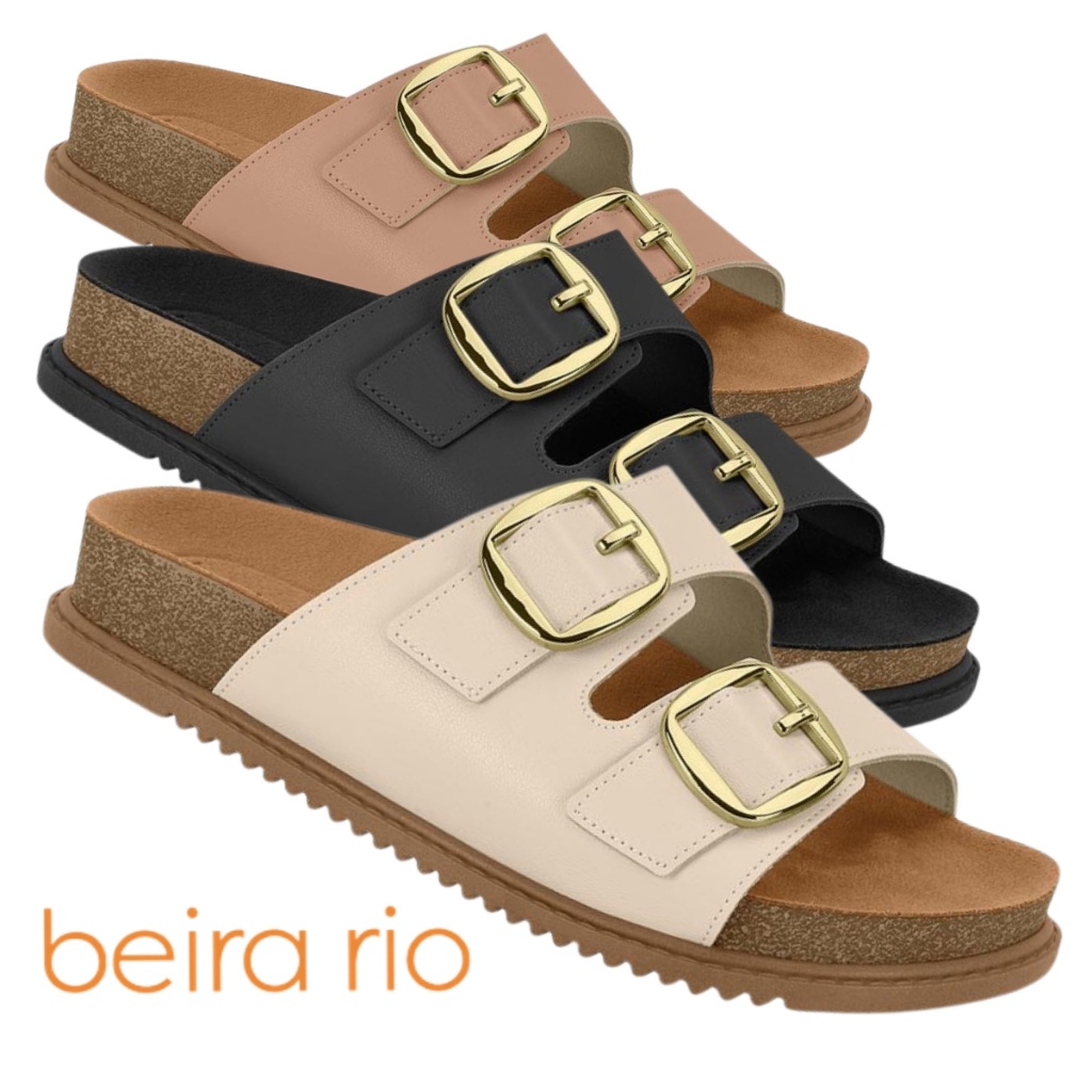 Birken rio deals