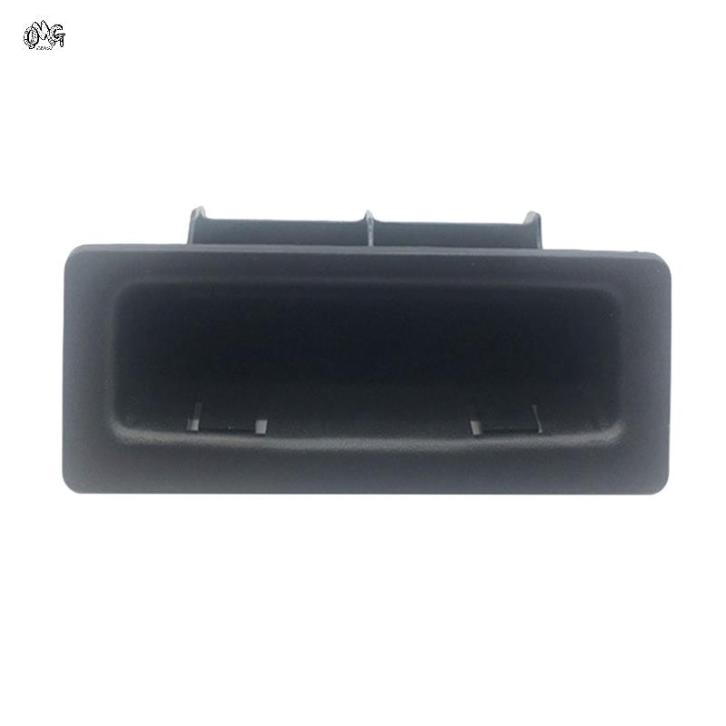 Porta Traseira 84441-SAE-T00ZA Para Honda FIT Jazz GD1 GD3 2003-2008 Hatchback Pega Mão Da
