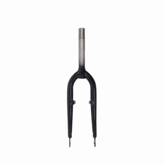 Garfo De 20 Pol P/ Bike Elétrica (Bi207) - PR7632 em Oferta na Shopee