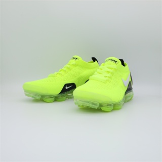 2018 air vapormax flyknit best sale sports running sneakers shoes