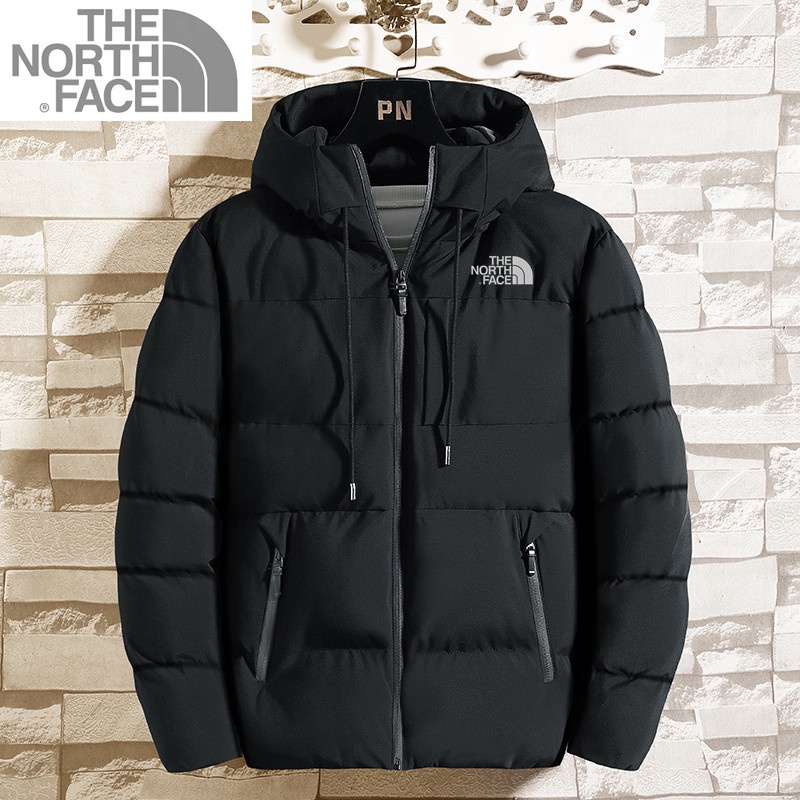 4xl north face jacket new arrivals