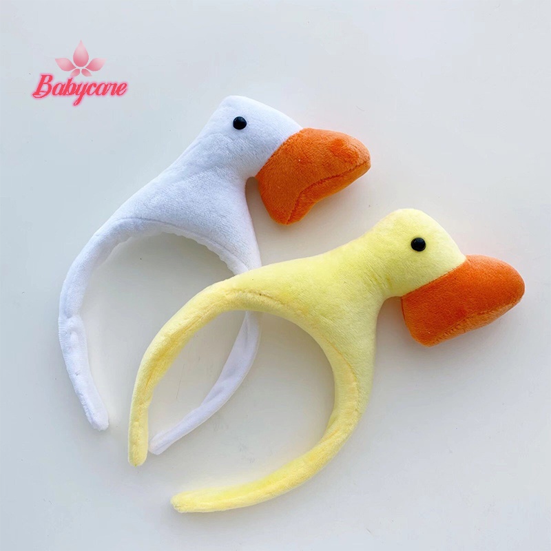 BYCE > Acessórios Para O Rosto Das Garotas Festa De Aniversário Engraçado Cabelo Novo