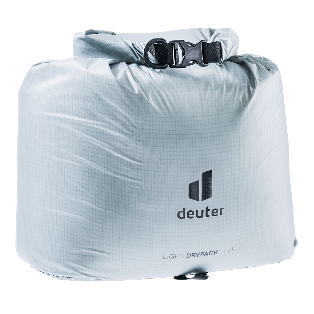 Imagem do produto Saco Estanque Light Drypack 20 Litros Impermeável Deuter