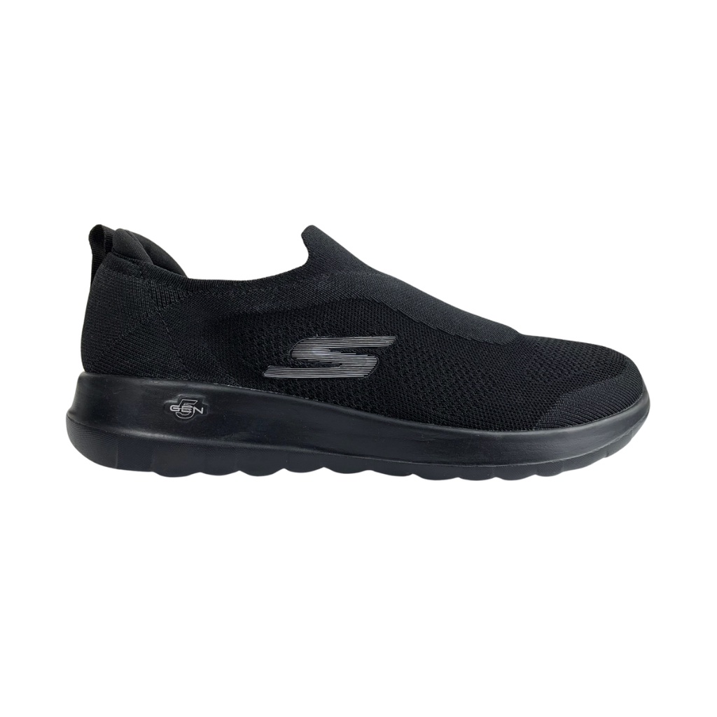 Tênis Esportivo Go Walk Max - Skechers (894239)