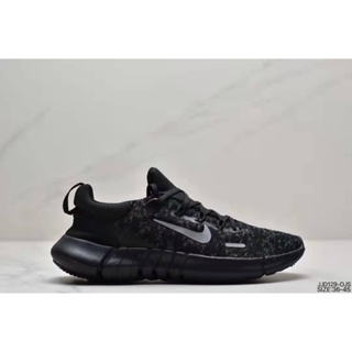 Nike free best sale run 5.0 sneaker