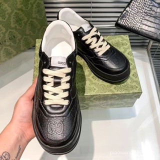 Gucci sapatos cheap