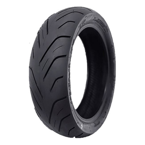 PNEU KENDA K6007 120/70-15TL 56P