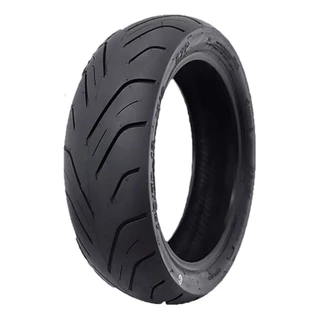 PNEU KENDA K6007 120/70-15TL 56P