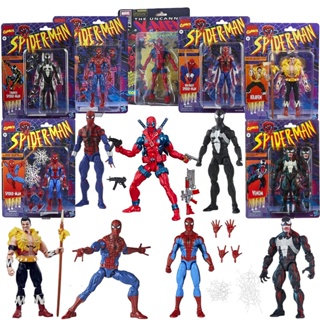 action figure homem aranha em Promoção na Shopee Brasil 2023