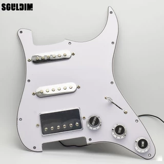 Captador Seymour Duncan em Oferta | Shopee 2026