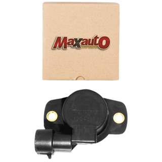 Sensor Posição Borboleta Tps Gol 1.6 1.8 2.0 96 A 2005