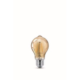 Lâmpada Led Filamento 4.5W 2200K 127V Phillips