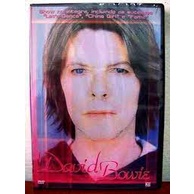 david bowie dvd original lacrado | Shopee Brasil