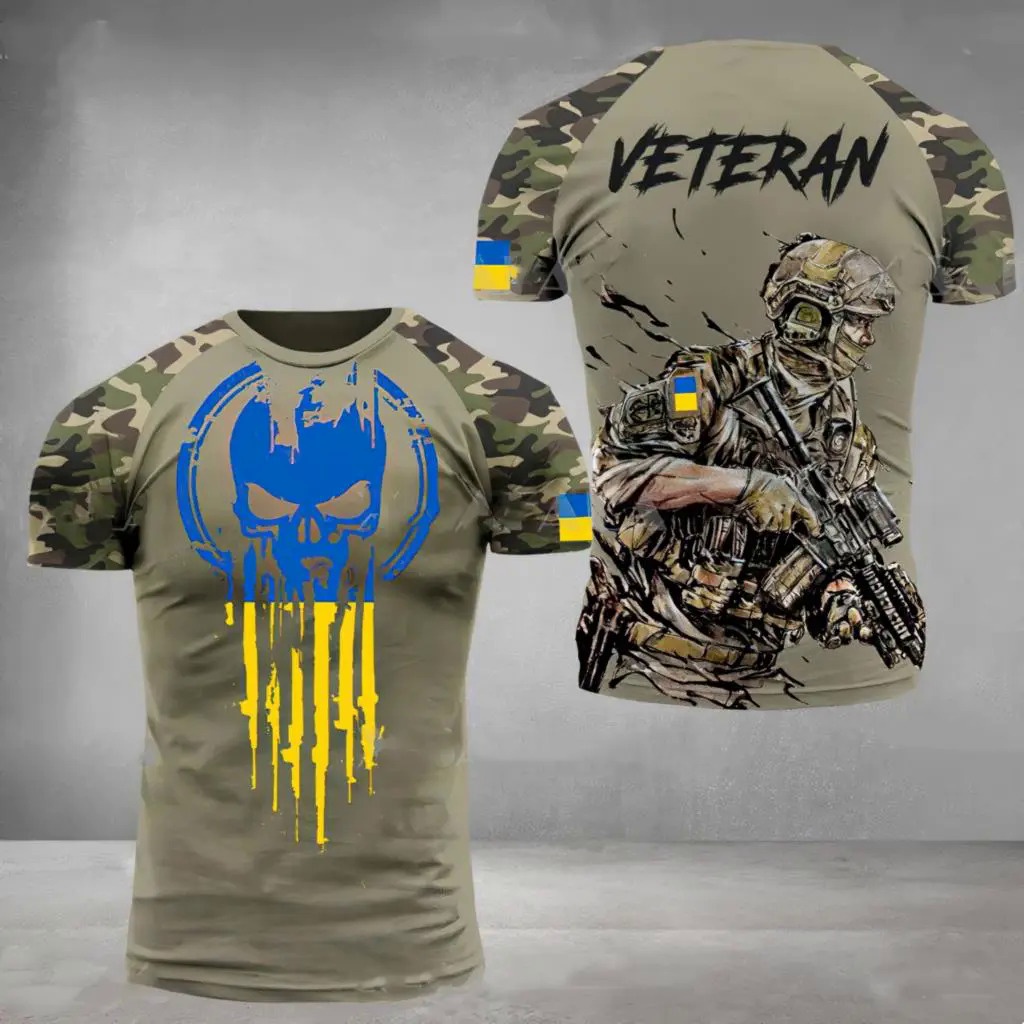 Camiseta de mangas compridas Roblox Army, camiseta, logotipo