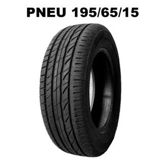 Pneu 195 65 r15 em Oferta Shopee Brasil 2024