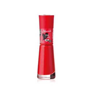Esmalte Marchetti Summer Dona De Mim 332