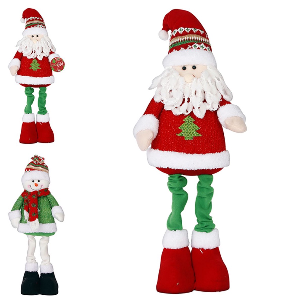 Decoração festa natal arvore natalNatal / Arvore / sinos / enfeites /  boneco de NeveGiroToy - Enfeites em Colmeia de Papel de SedaGiroToy  EnfeitesKit DecoraçãoNatal / Arvore / sinos / enfeites / boneco de Neve