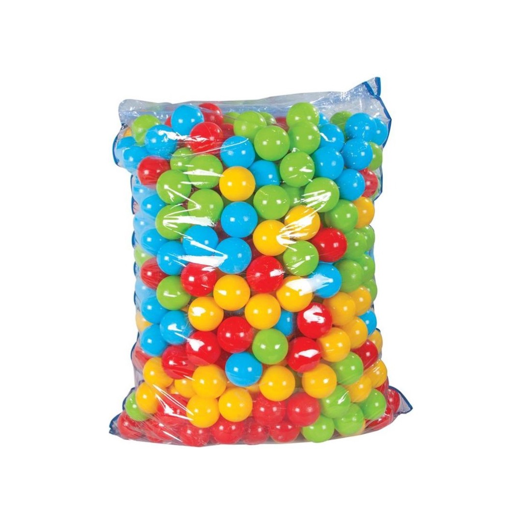saco-bolinhas-coloridas-piscina-resistente-beb-pacote-escorrega-o-pre-o