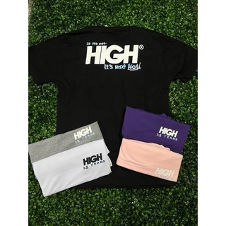 CAMISETA STREETWEAR 100% ALGODÃO -- Escolha um modelo + BRINDE E ENVIO IMEDIATO!