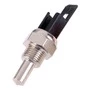 Sensor De Temperatura Ntc 10K Rosca 8Mm