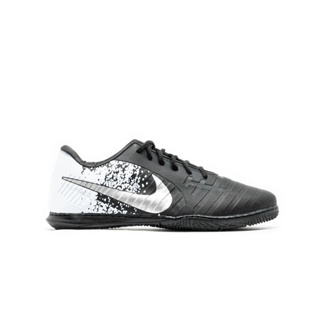 Nike best sale flyknit chuteira