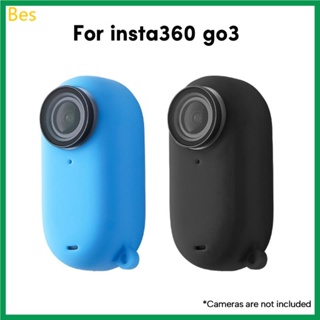 Insta360 ONE X2 um x2 esporte câmera de ação panorâmica insta 360 one x2  5.7k